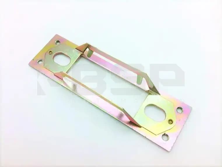 Siemens FP9508-EACH Siemens FP9508-EACH