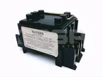 Siemens FP32R Siemens FP32R