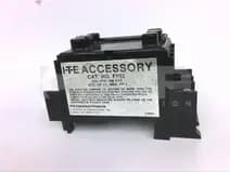 Siemens FP32 Siemens FP32