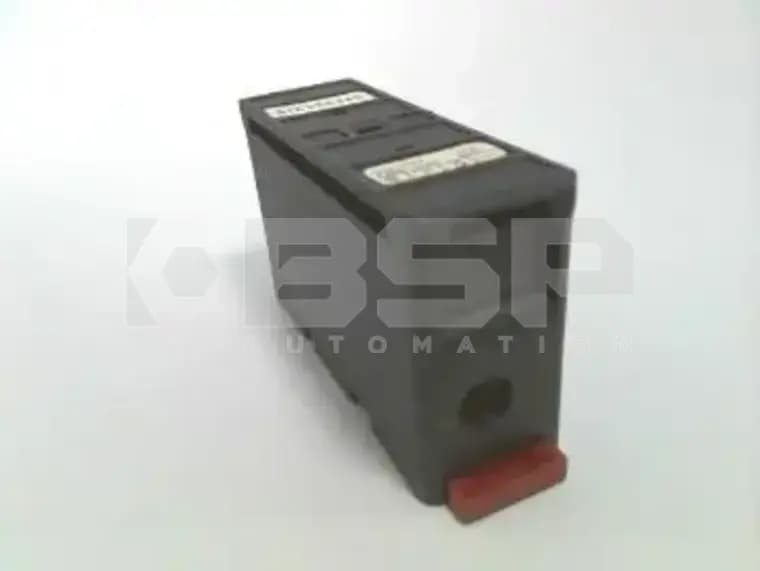 Siemens FMS-030 Siemens FMS-030