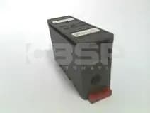 Siemens FMS-030 Siemens FMS-030