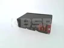 Siemens FMS-030 Siemens FMS-030