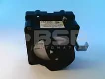 Siemens FMHOS Siemens FMHOS