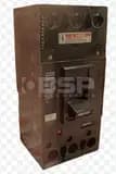 Siemens FJ63S250A Siemens FJ63S250A
