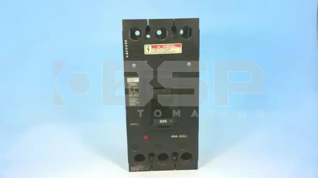 Siemens FJ63M225 Siemens FJ63M225