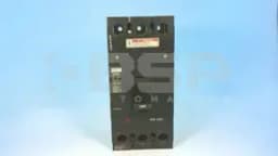 Siemens FJ63M225 Siemens FJ63M225