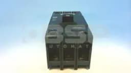 Siemens FJ63M225 Siemens FJ63M225