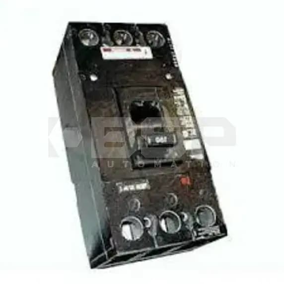 Siemens FJ63B250 Siemens FJ63B250