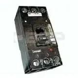Siemens FJ63B250 Siemens FJ63B250