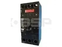 Siemens FJ63B250 Siemens FJ63B250