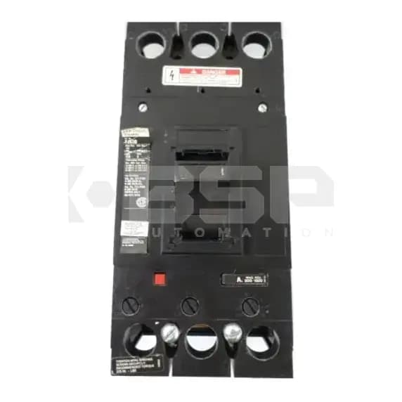 Siemens FJ63B225 Siemens FJ63B225