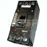 Siemens FJ63B200 Siemens FJ63B200