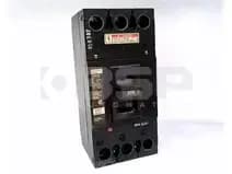 Siemens FJ63B200 Siemens FJ63B200