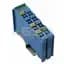 I/O Module, Analog Input, Resistance Measurement, 750-481/003-000