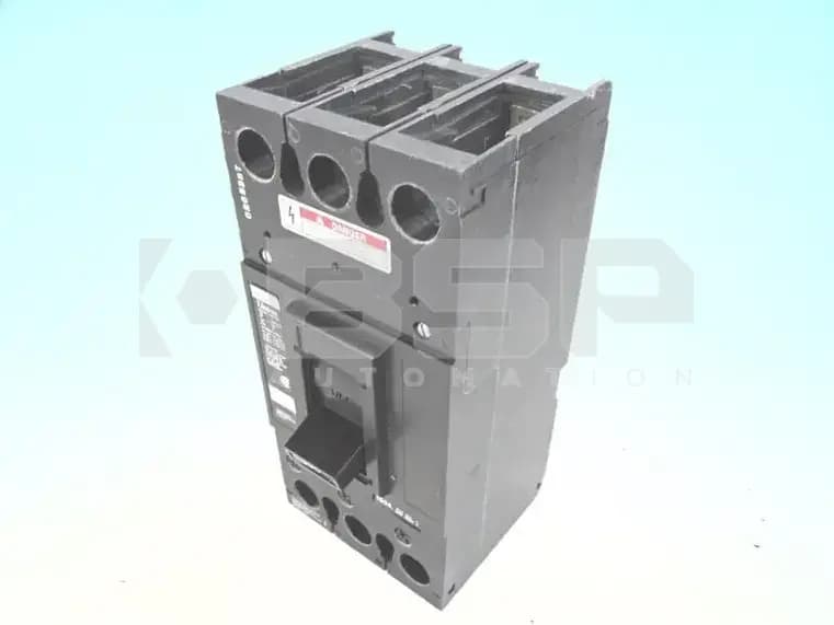 Siemens FJ63B150 Siemens FJ63B150