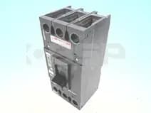 Siemens FJ63B150 Siemens FJ63B150