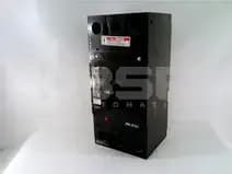 Siemens FJ63B125 Siemens FJ63B125