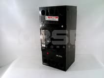 Siemens FJ63B125 Siemens FJ63B125