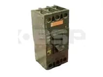 Siemens FJ63B100 Siemens FJ63B100