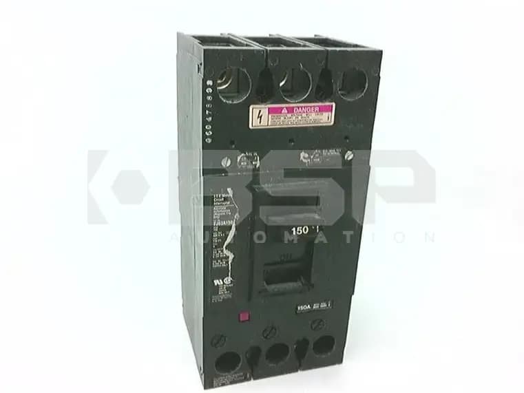 Siemens FJ63A150 Siemens FJ63A150