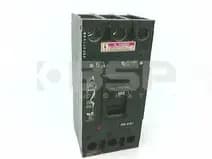 Siemens FJ63A150 Siemens FJ63A150