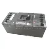 Siemens FJ62B125 Siemens FJ62B125