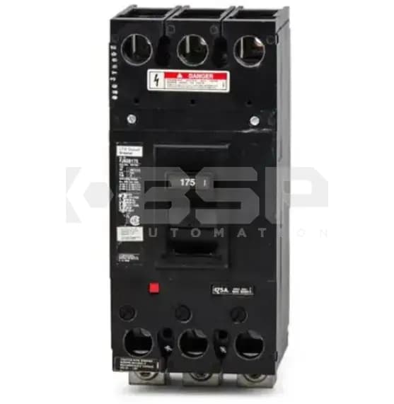Siemens FJ62B100 Siemens FJ62B100