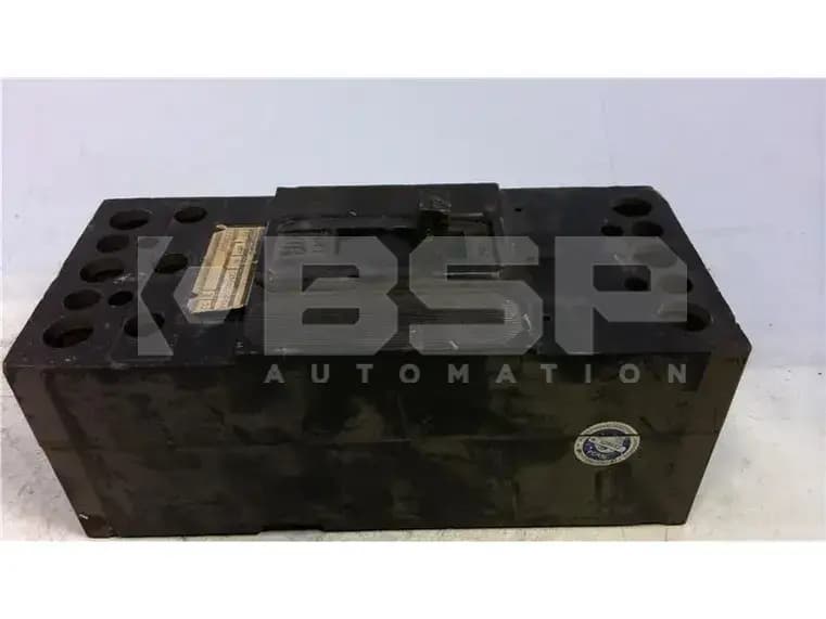 Siemens FJ3M225 Siemens FJ3M225