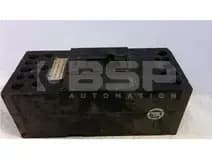 Siemens FJ3M225 Siemens FJ3M225