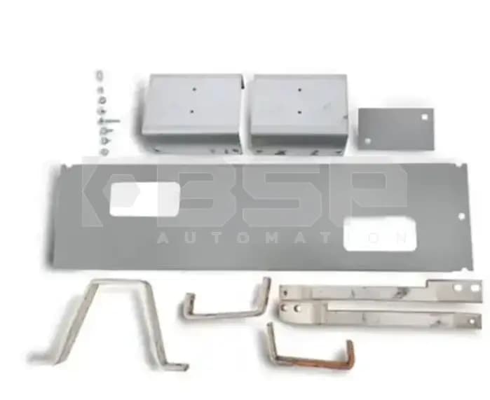 Siemens FJ3K Siemens FJ3K