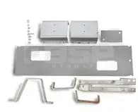 Siemens FJ3K Siemens FJ3K