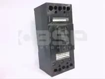 Siemens FJ3H225LZ Siemens FJ3H225LZ