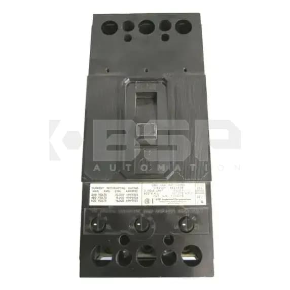 Siemens FJ3B175 Siemens FJ3B175