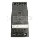 Siemens FJ3B175 Siemens FJ3B175