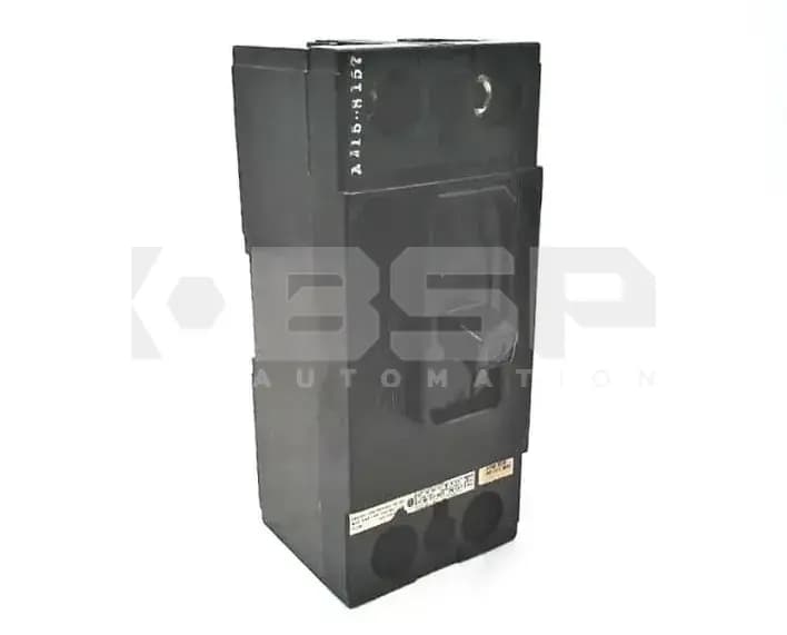Siemens FJ3B070 Siemens FJ3B070