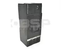 Siemens FJ3B070 Siemens FJ3B070