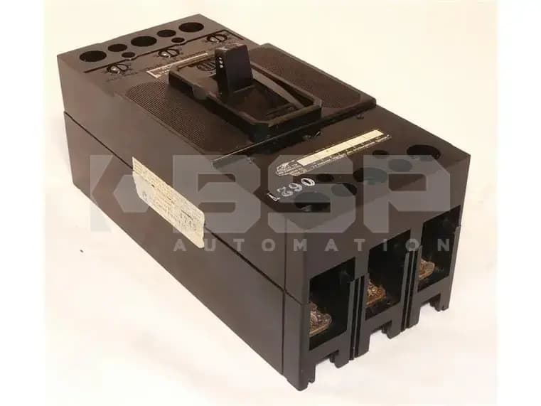 Siemens FJ3-B225 Siemens FJ3-B225
