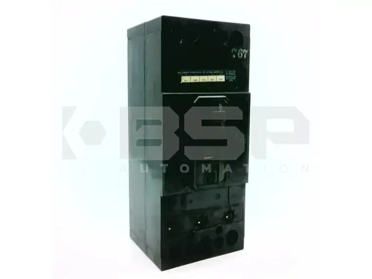 Siemens FJ3-B200 Siemens FJ3-B200
