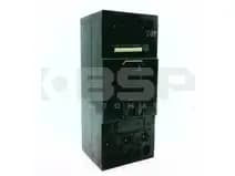 Siemens FJ3-B200 Siemens FJ3-B200