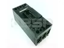 Siemens FJ3-B200 Siemens FJ3-B200