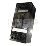 Siemens FJ3-B200 Siemens FJ3-B200