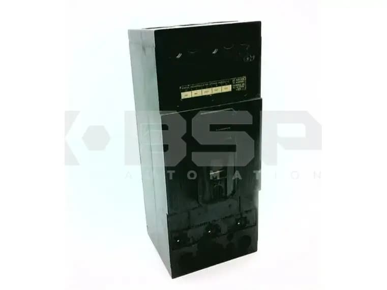 Siemens FJ3-B150 Siemens FJ3-B150