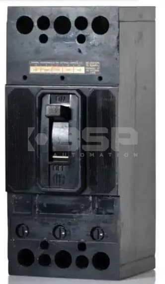 Siemens FJ3-B100 Siemens FJ3-B100