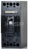 Siemens FJ3-B100 Siemens FJ3-B100