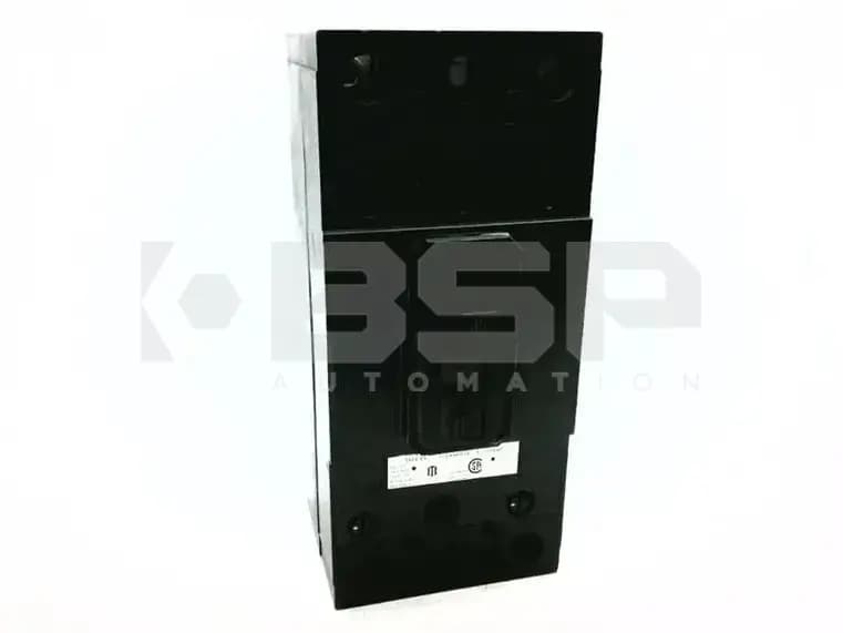 Siemens FJ2B225 Siemens FJ2B225