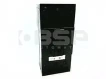 Siemens FJ2B225 Siemens FJ2B225