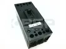 Siemens FJ2B225 Siemens FJ2B225