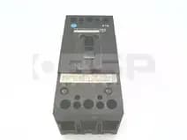 Siemens FJ2B150 Siemens FJ2B150