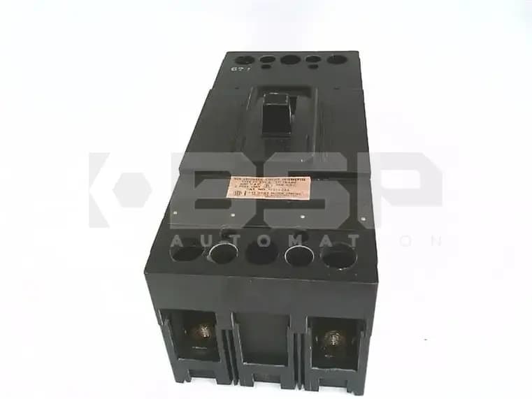 Siemens FJ2-S225 Siemens FJ2-S225