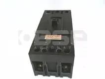 Siemens FJ2-S225 Siemens FJ2-S225
